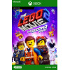 LEGO: The Movie 2 Videogame XBOX CD-Key